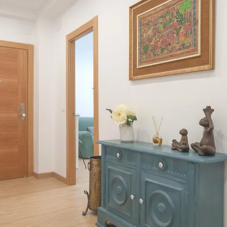 Avg Palencia 3 Хихон