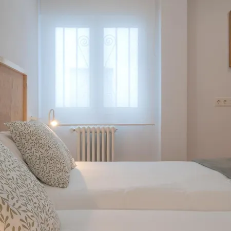 Avg Palencia 3 * Хихон