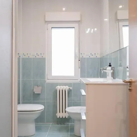 Avg Palencia 3 * Хихон