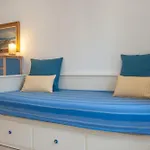 Avg Palencia 3 Lägenhet Gijón