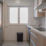 Lägenhet Avg Palencia 3