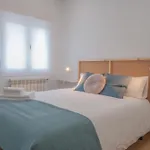 Avg Palencia 3 Lägenhet *