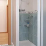 Avg Palencia 3 Lägenhet Gijón