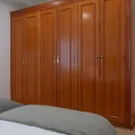 Lägenhet Avg Palencia 3