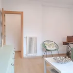 Lägenhet Avg Palencia 3