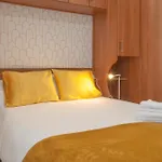 Lägenhet Avg Palencia 3 *