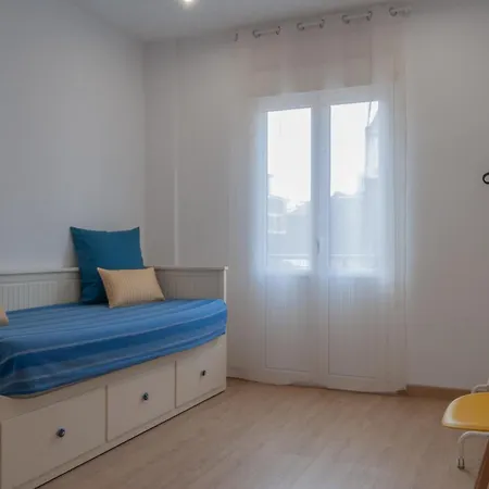 Avg Palencia 3 גיחון