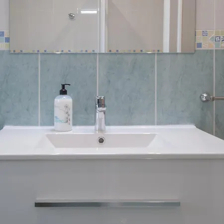 Avg Palencia 3 גיחון